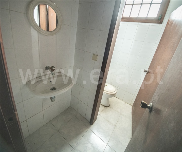 Moradia T1 à venda em Castelo Branco, Horta — foto 13