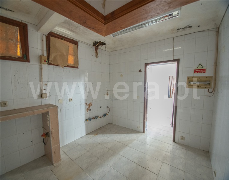 Moradia T1 à venda em Castelo Branco, Horta — foto 11