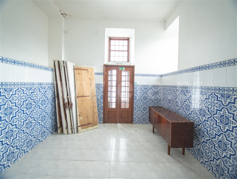 Moradia T1 à venda em Castelo Branco, Horta — foto 8