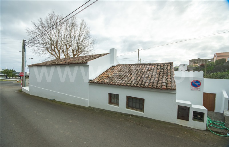 Moradia T1 à venda em Castelo Branco, Horta — foto 4