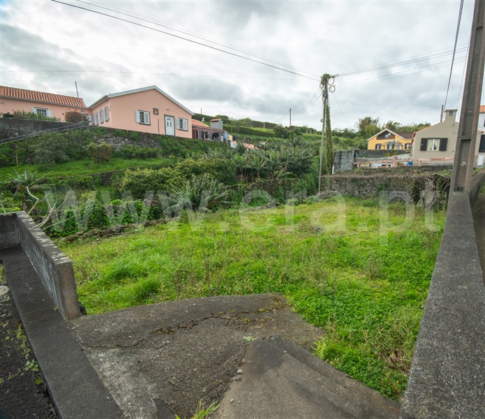 Moradia T1 à venda em Castelo Branco, Horta — foto 14