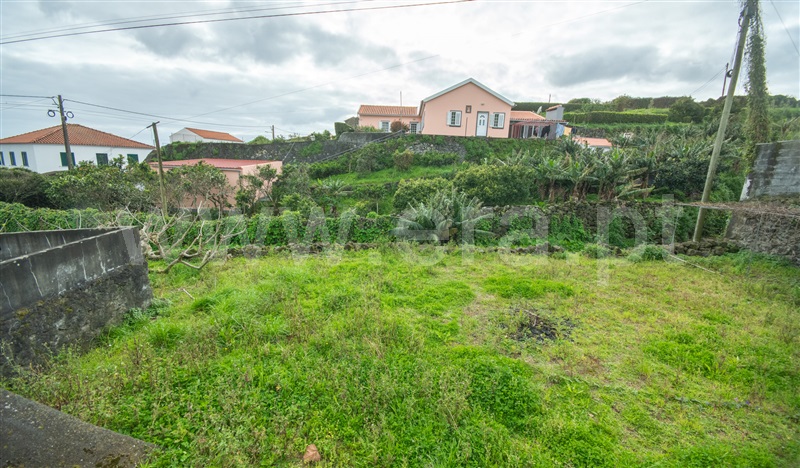 Moradia T1 à venda em Castelo Branco, Horta — foto 15