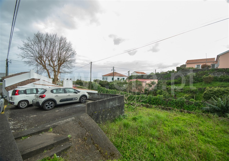 Moradia T1 à venda em Castelo Branco, Horta — foto 16
