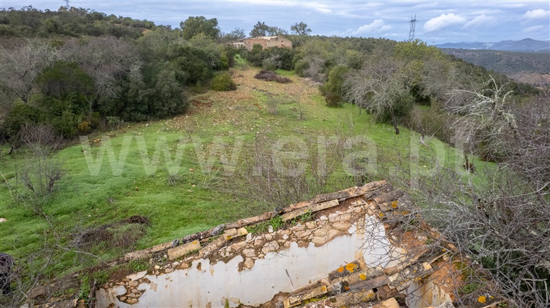 Moradia T1 à venda em Querença, Tôr e Benafim, Loulé — foto 2