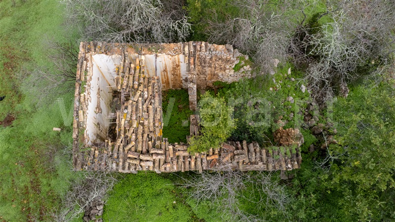 Moradia T1 à venda em Querença, Tôr e Benafim, Loulé — foto 4