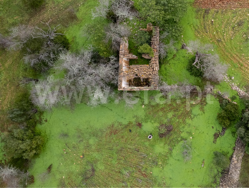 Moradia T1 à venda em Querença, Tôr e Benafim, Loulé — foto 5
