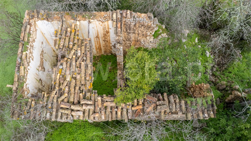 Moradia T1 à venda em Querença, Tôr e Benafim, Loulé — foto 7