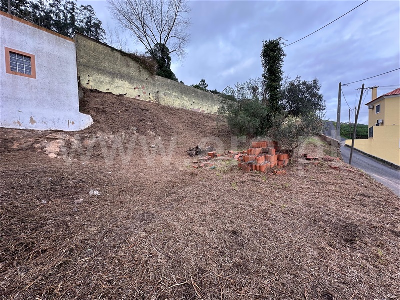 Moradia Isolada T1 Mafra, Montemuro - 1453094 - 4
