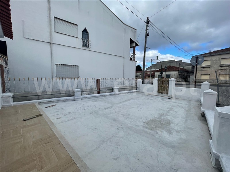 Moradia Isolada T1 Marinha Grande - 1478653 - 2