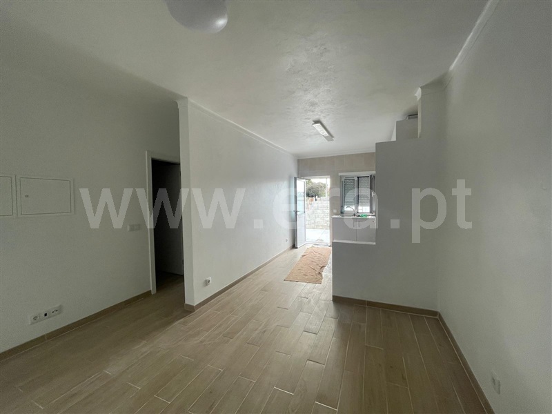Moradia Isolada T1 Marinha Grande - 1478653 - 7