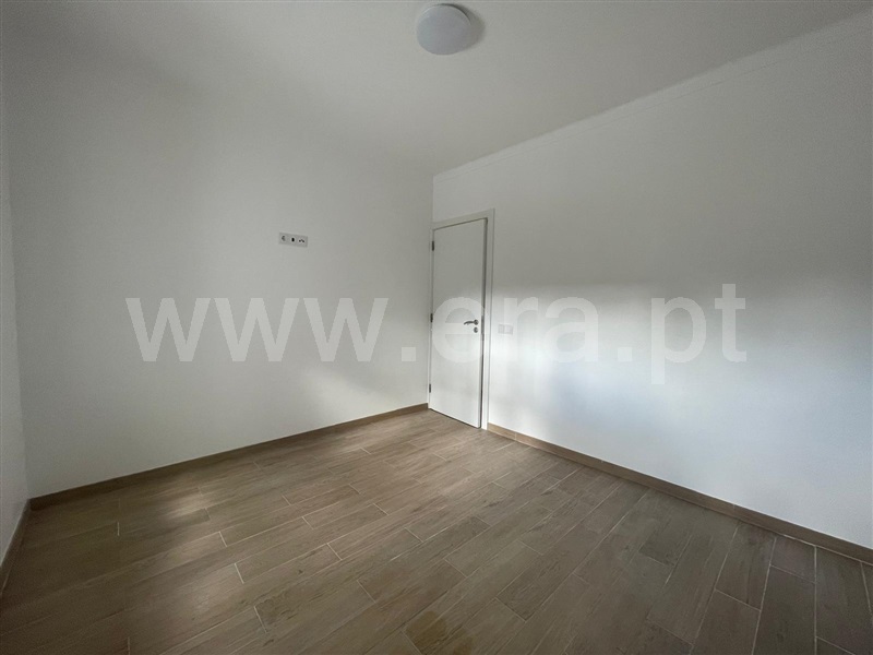 Moradia Isolada T1 Marinha Grande - 1478653 - 10