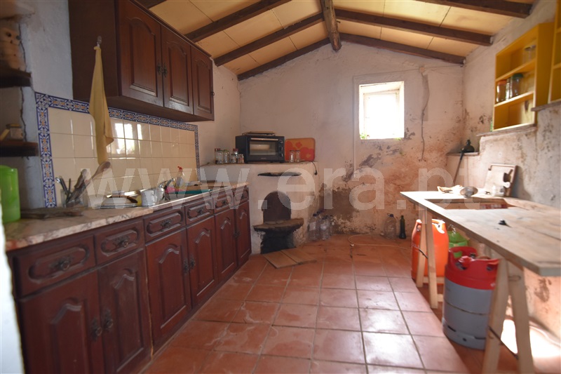 Moradia Isolada T1 Miranda do Corvo, Semide - 1477134 - 5