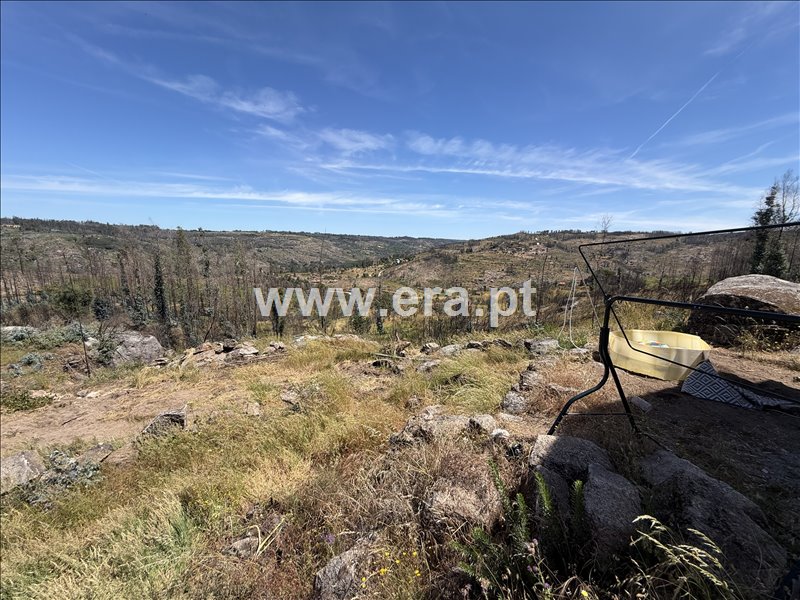 Moradia T1 à venda em Póvoa de São Cosme, Oliveira do Hospital — foto 16