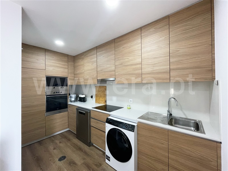 Moradia Isolada T1 com Terreno Ovar, Válega - 1503126 - 6