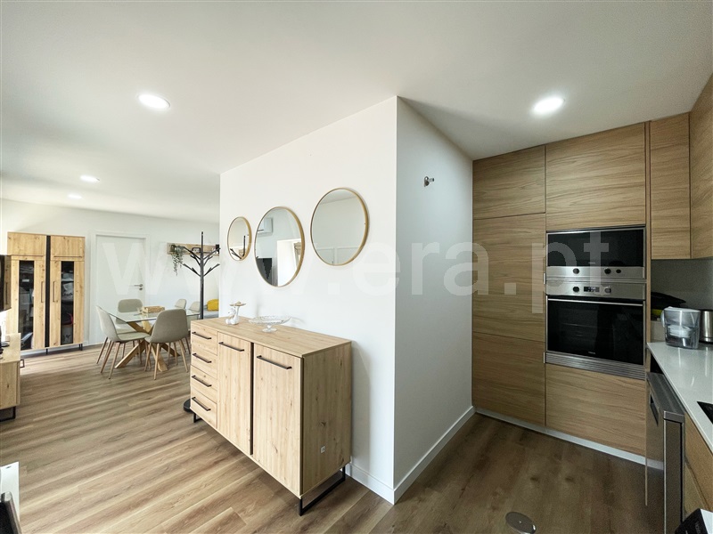 Moradia Isolada T1 com Terreno Ovar, Válega - 1503126 - 8