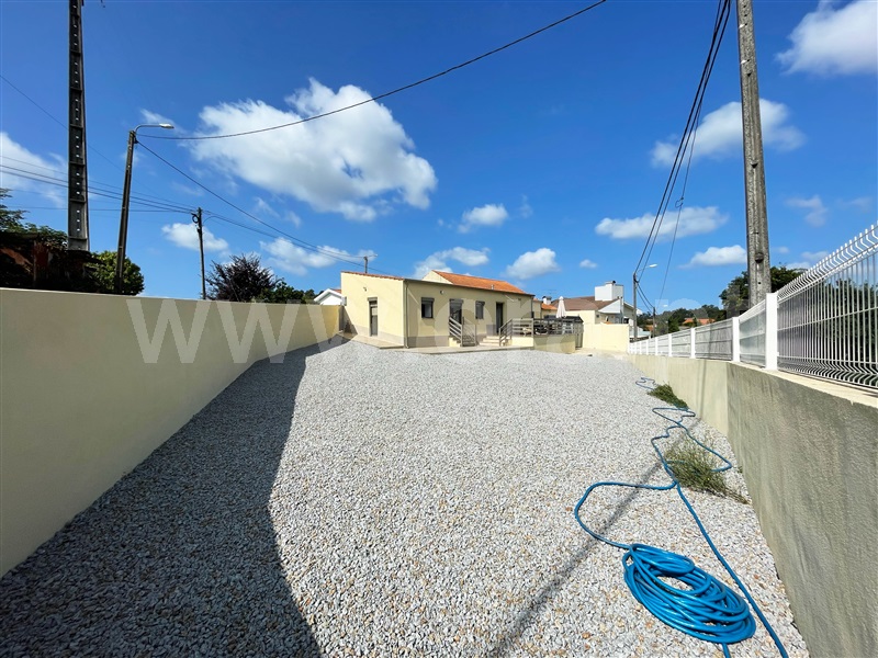 Moradia Isolada T1 com Terreno Ovar, Válega - 1503126 - 9