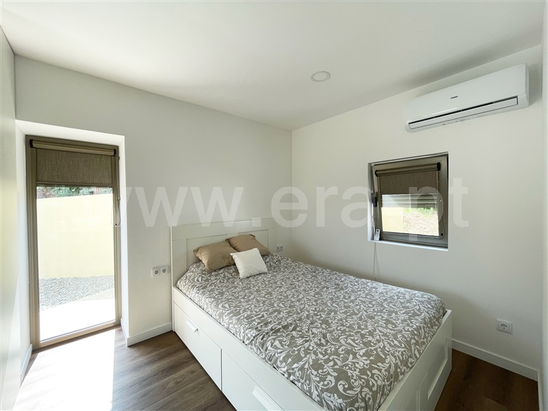 Moradia Isolada T1 com Terreno Ovar, Válega - 1503126 - 16