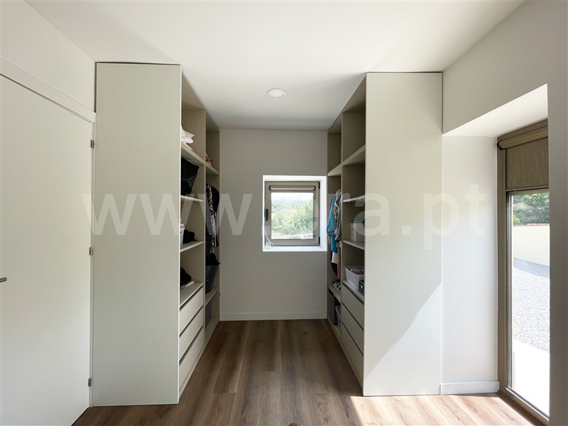 Moradia Isolada T1 com Terreno Ovar, Válega - 1503126 - 17