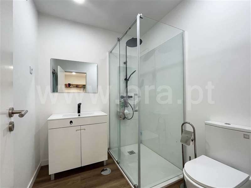 Moradia Isolada T1 com Terreno Ovar, Válega - 1503126 - 19