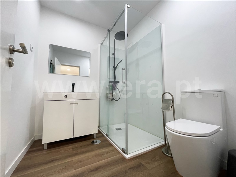 Moradia Isolada T1 com Terreno Ovar, Válega - 1503126 - 20