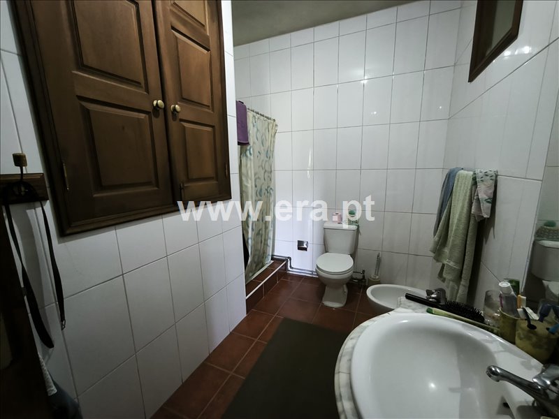 Moradia T1 à venda em Ínsua, Penalva do Castelo — foto 12