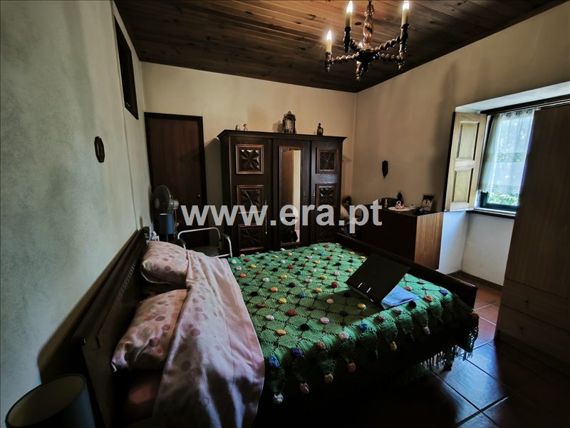 Moradia T1 à venda em Ínsua, Penalva do Castelo — foto 11