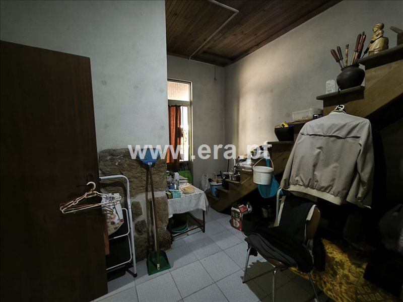 Moradia T1 à venda em Ínsua, Penalva do Castelo — foto 9