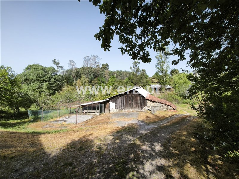 Moradia T1 à venda em Ínsua, Penalva do Castelo — foto 6