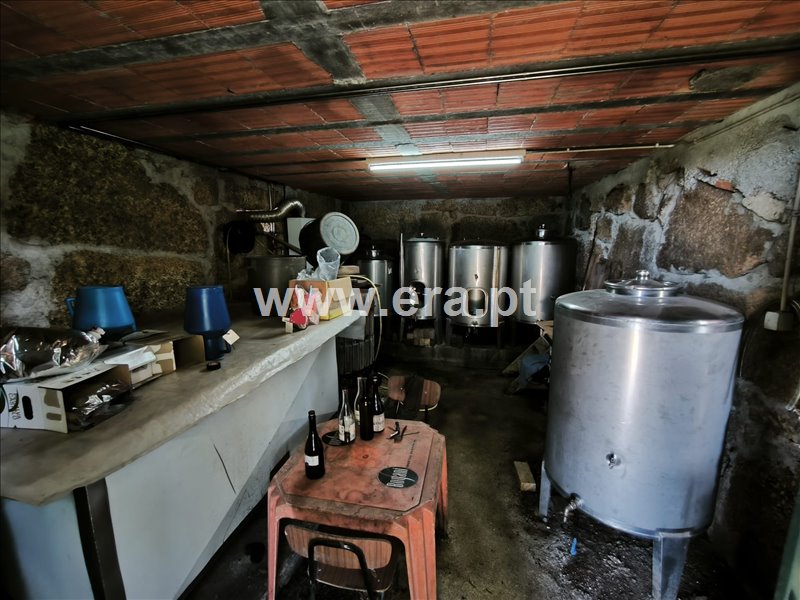 Moradia T1 à venda em Ínsua, Penalva do Castelo — foto 13