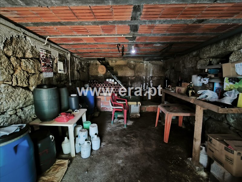 Moradia T1 à venda em Ínsua, Penalva do Castelo — foto 14