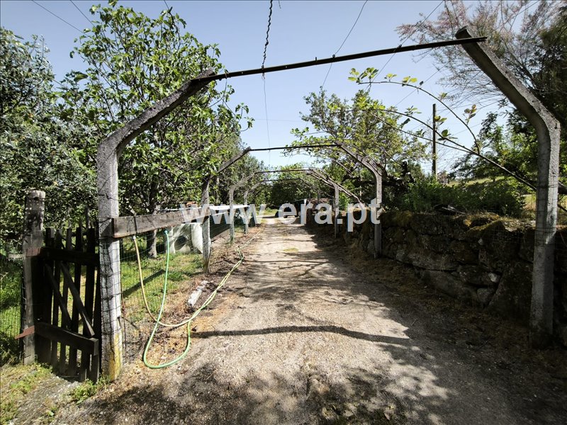 Moradia T1 à venda em Ínsua, Penalva do Castelo — foto 20