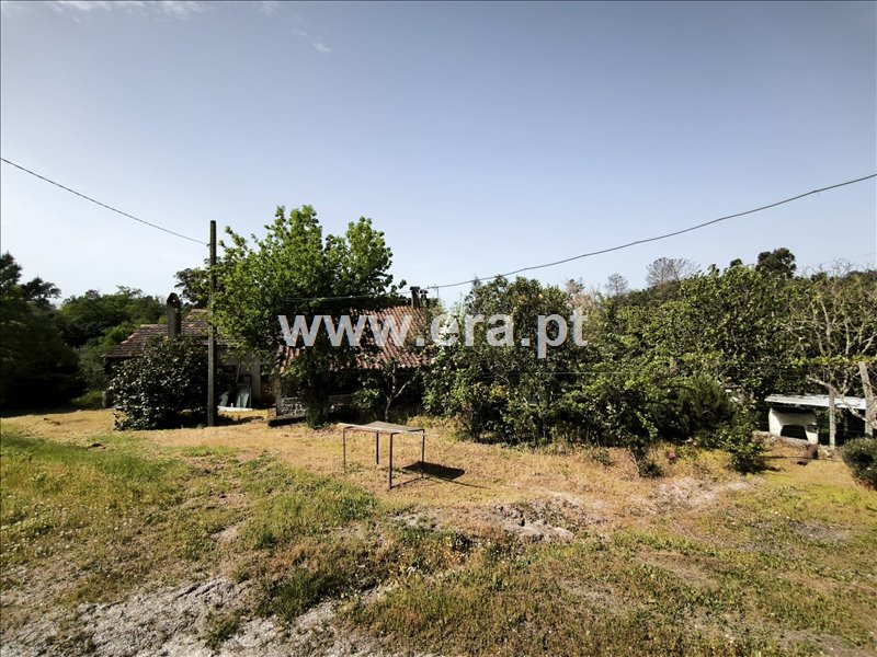 Moradia T1 à venda em Ínsua, Penalva do Castelo — foto 19