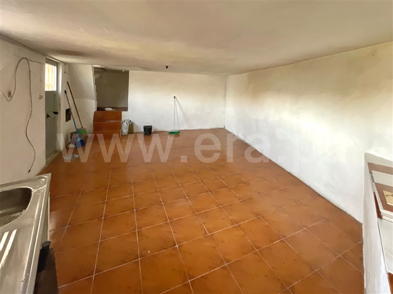 Moradia Isolada T1 Peso da Régua, Peso da Régua e Godim - 1444146 - 5