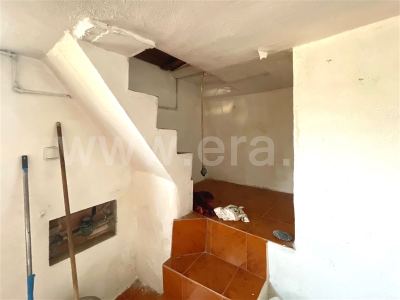 Moradia Isolada T1 Peso da Régua, Peso da Régua e Godim - 1444146 - 7