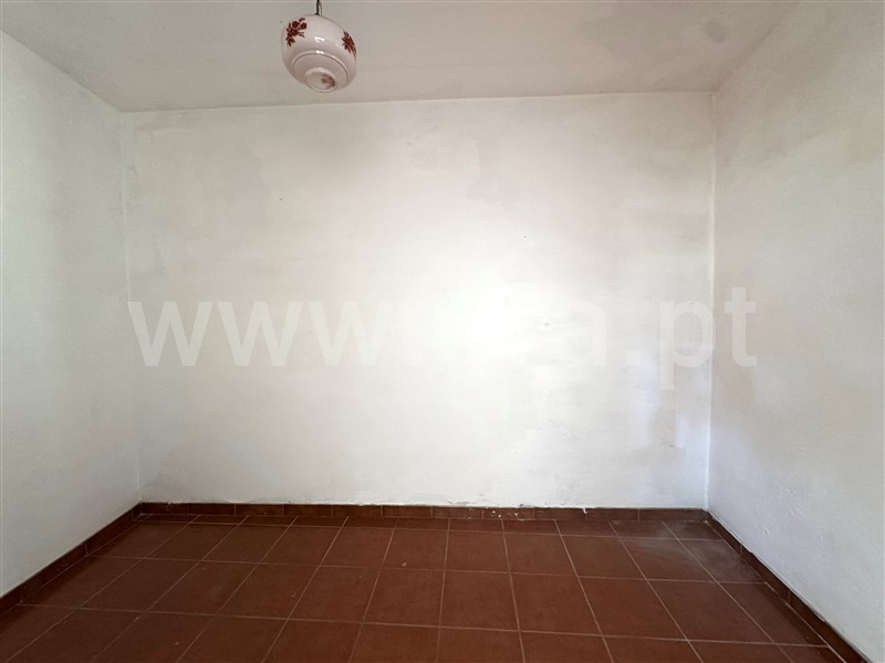 Moradia Isolada T1 Peso da Régua, Peso da Régua e Godim - 1444146 - 14