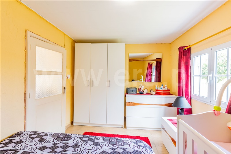 Moradia Isolada T1 Ponta Delgada, Ponta Delgada - 1337450 - 37