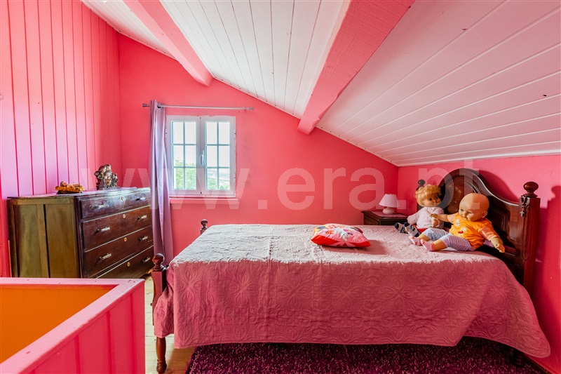 Moradia Isolada T1 Ponta Delgada, Ponta Delgada - 1337450 - 38