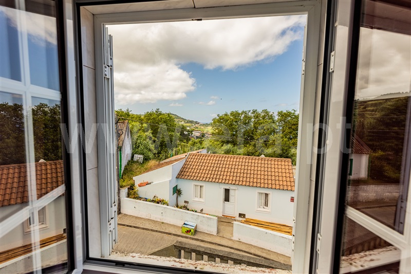 Moradia Isolada T1 Ponta Delgada, Ponta Delgada - 1337450 - 40