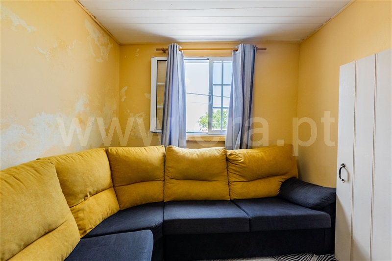 Moradia Isolada T1 Ponta Delgada, Ponta Delgada - 1337450 - 39