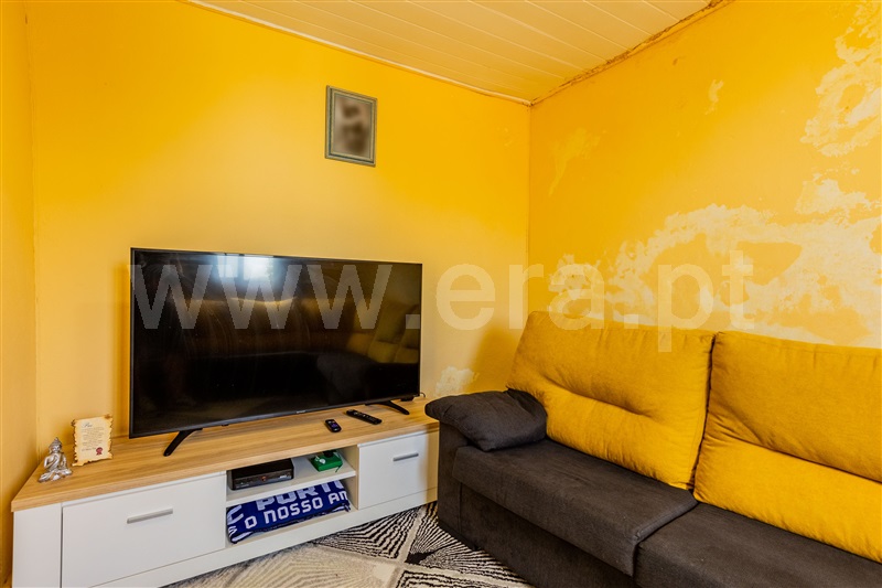 Moradia Isolada T1 Ponta Delgada, Ponta Delgada - 1337450 - 40