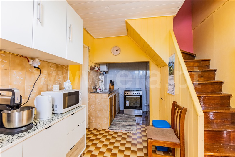 Moradia Isolada T1 Ponta Delgada, Ponta Delgada - 1337450 - 41