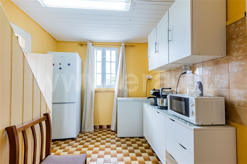 Moradia Isolada T1 Ponta Delgada, Ponta Delgada - 1337450 - 42