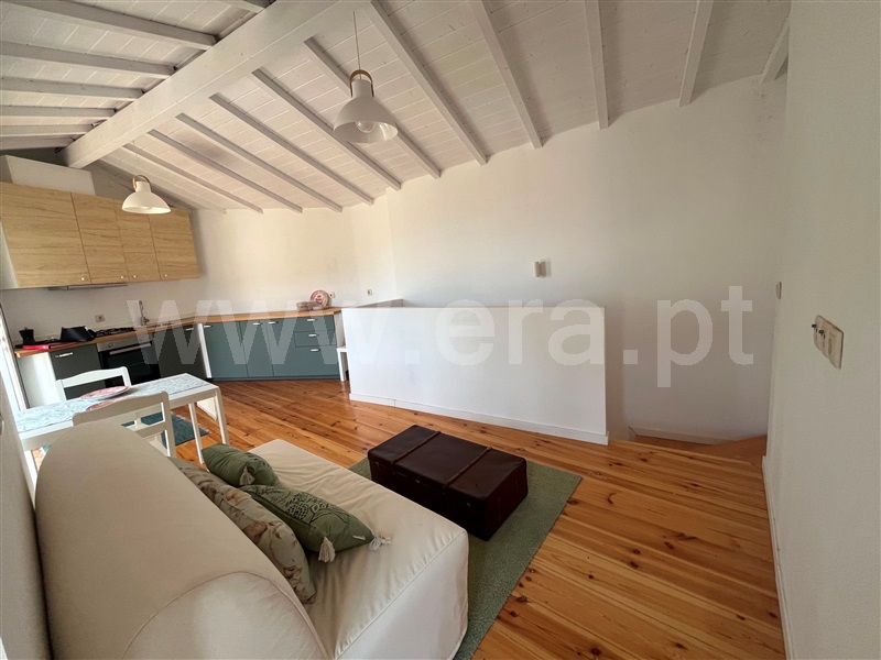 Moradia T1 à venda em Gouvinhas, Sabrosa — foto 3
