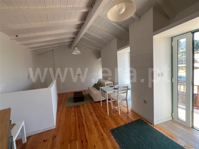 Moradia T1 à venda em Gouvinhas, Sabrosa — foto 4