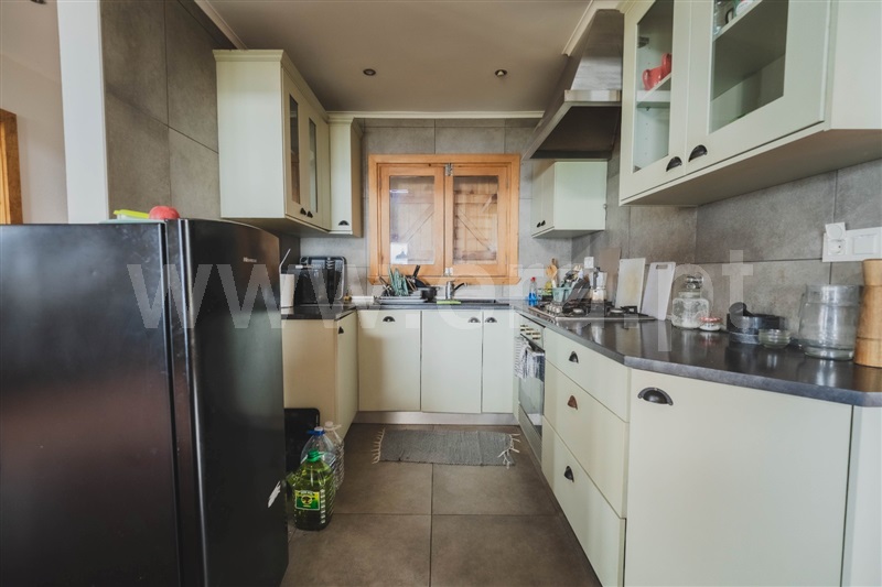 Moradia T1 à venda em Guadalupe, Santa Cruz da Graciosa — foto 15