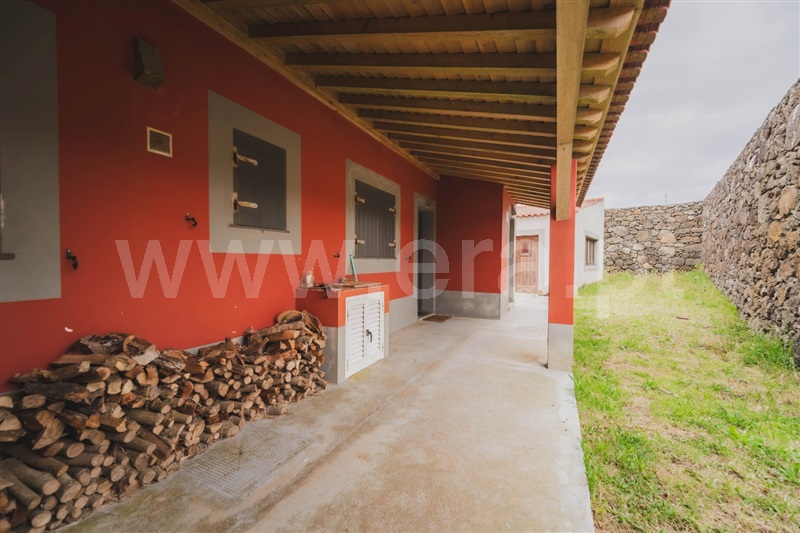 Moradia T1 à venda em Guadalupe, Santa Cruz da Graciosa — foto 9