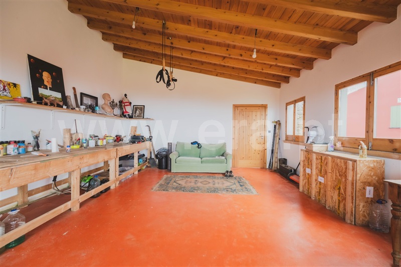 Moradia T1 à venda em Guadalupe, Santa Cruz da Graciosa — foto 19