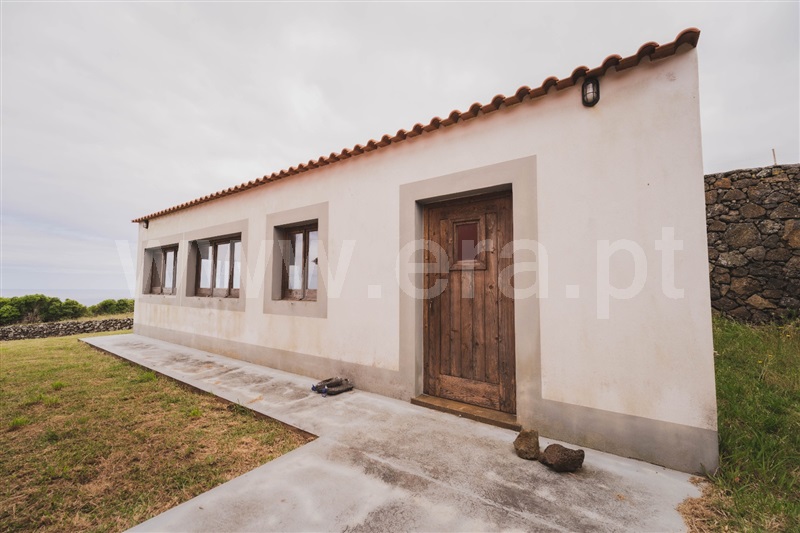 Moradia T1 à venda em Guadalupe, Santa Cruz da Graciosa — foto 18