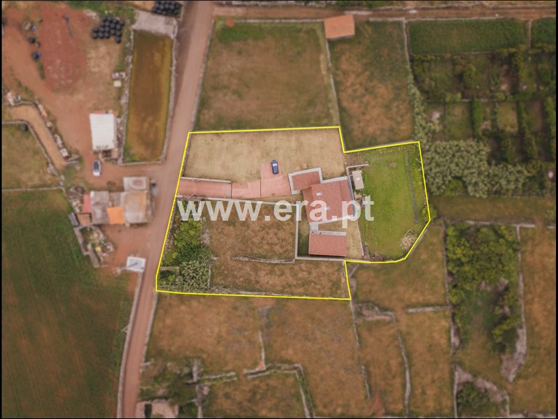 Moradia T1 à venda em Guadalupe, Santa Cruz da Graciosa — foto 2