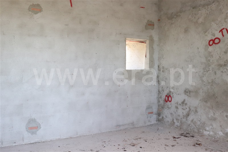 Moradia T1 à venda em Cabeça das Mós, Sardoal — foto 4